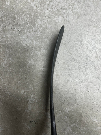 Left Hand 70 Flex P29 CCM Jetspeed FT7 Pro (Used)