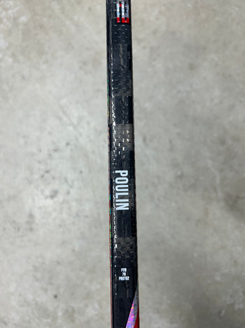 Right Hand 70 Flex P28 Bauer Proto 2 (Restored)