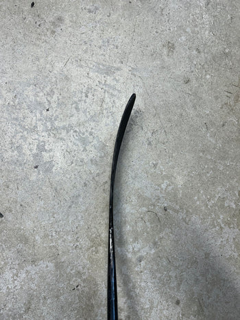 Left Hand 82 Flex P92M Bauer Flylite (Restored)