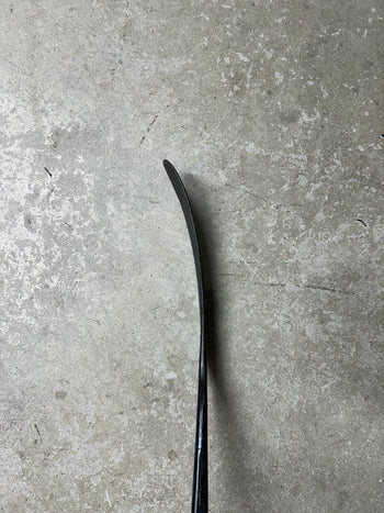 Right Hand 82 Flex Custom P28 Bauer Pulse Pro Stock (New)