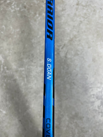 Right Hand 90 Flex Custom P28M Warrior Covert QR5 Pro New