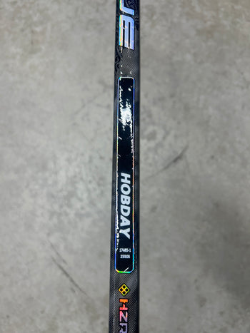 Left Hand 70 Flex P28 True Hzrdus Smoke Prostock (New)