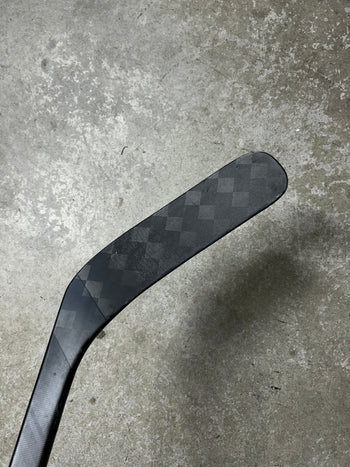 Right Hand 95 Flex P88M CCM Tacks AS-VI Pro (Used) Pro Stock