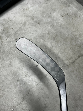 Left Hand 85 Flex P92 TRUE Catalyst 9X3 New