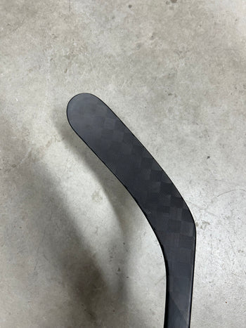 Left Hand 75 Flex P71 CCM Jetspeed FT7 Pro (New)
