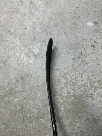 Left Hand 87 Flex P92M Bauer Nexus Tracer (New) Pro Stock