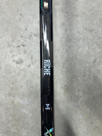 Left Hand 70 Flex P28M Bauer Nexus Tracer Pro Stock (New)