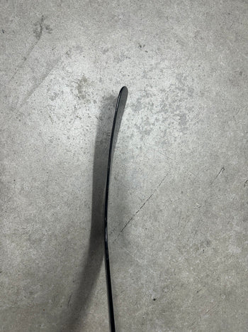 Left Hand 26” Warrior RM1 Pro + Goalie Stick New