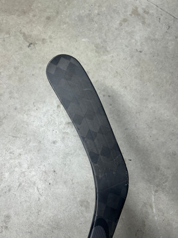 Left Hand 85 Flex P90TM CCM Jetspeed FT5 Pro Used