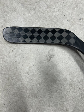 Left Hand 85 Flex Custom P28 True Hzrdus 9x4 (New) Pro Stock