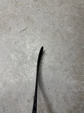 Left Hand 82 Flex P92M Bauer Pulse (New) Pro Stock