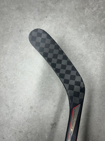 Left Hand 85 Flex P28M CCM Jetspeed FT3 Pro New