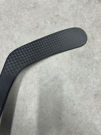 Right Hand 100 Flex P92 Warrior Alpha DX ProTeam