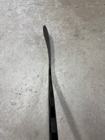 Right Hand 87 Flex P92 Bauer Hyperlite2 (New) Pro Stock