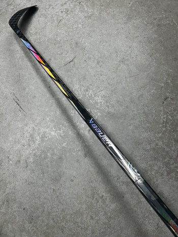 Left Hand 87 Flex P92M Bauer Proto-R (Restored) Pro Stock