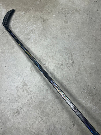 Left Hand 87 Flex P28 Bauer Flylite NHL Pro Stock (New)