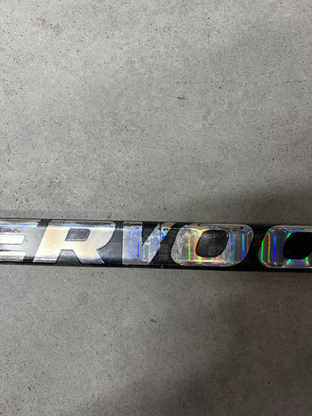 Left Hand 80 Flex P92 Sherwood ENCRYPT Pro Code 3 (Restored)