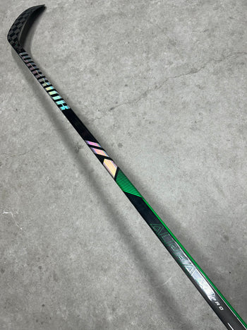 Left Hand 90 Flex Custom P92 Warrior Alpha LX2 Pro New