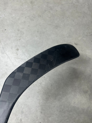 Left Hand 87 Flex Custom P14 Bauer Supreme Ultrasonic Used