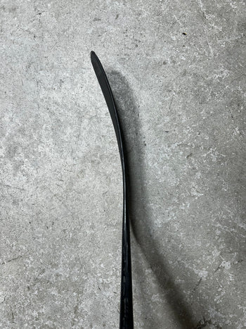 Right Hand 77 Flex P92 Bauer Proto 2 (Restored) Pro Stock