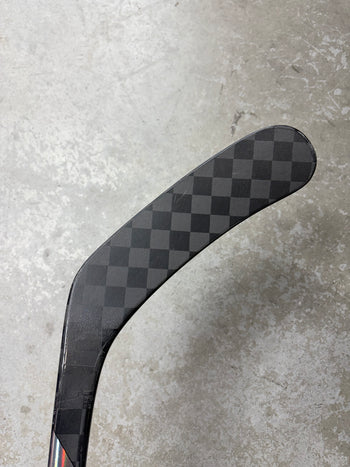 Right Hand 65 Flex P92M Bauer Pulse (New) Pro Stock