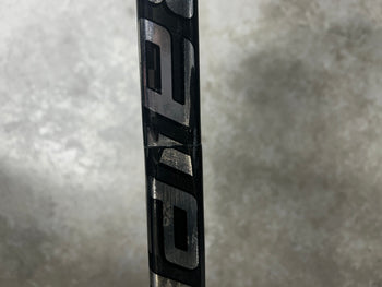 Right Hand 77 Flex Custom P28 Bauer Hyperlite2 (Restored)