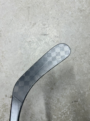 Right Hand 85 Flex P92 True Hzrdus 9x4 (New) Pro Stock