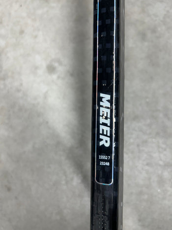 Left Hand 100 Flex P28 TRUE Catalyst 9X3 New
