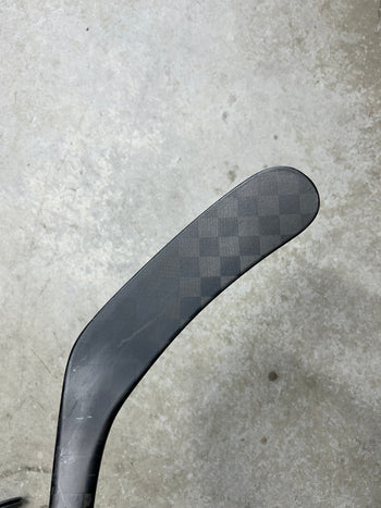 Right Hand 95 Flex P92M Bauer Tracer (Restored)