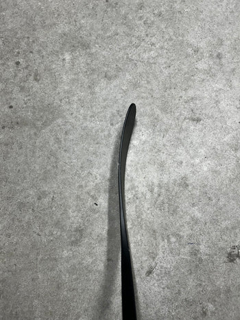 Left Hand 85 Flex P92M CCM Tacks ASV Pro New