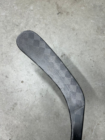 Left Hand 80 Flex P92 True Project X (New) NHL