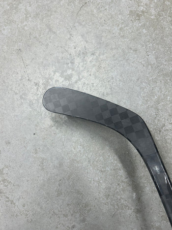 Left Hand 65 Flex P92 Bauer Nexus Tracer (Restored) Pro Stock