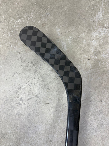 Left Hand 82 Flex P92 Bauer Flylite (Restored)