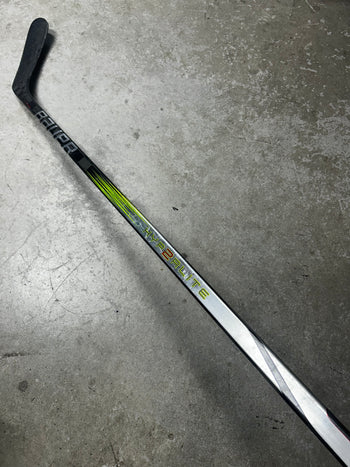 Right Hand 70 Flex P90TM Bauer Hyperlite2 (Restored)