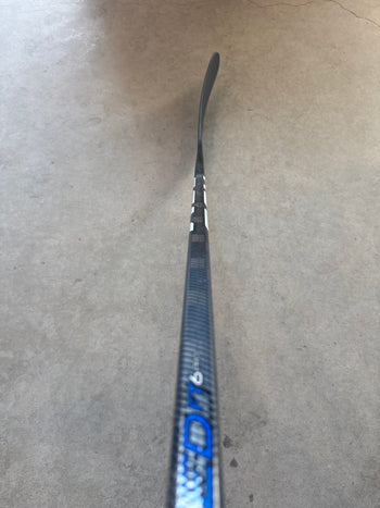 Left Hand 90 Flex P29 CCM Jetspeed FT6 Pro New Tavares