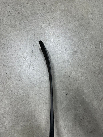 Right Hand 90 Flex P28 CCM Jetspeed FT6 Pro (New)
