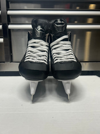True SVH Custom Pro Skate Size 10 (Like New) NHL Pro Stock