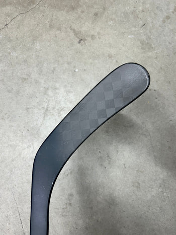 Right Hand 95 Flex P92 True AX9 (New) Pro Stock NHL