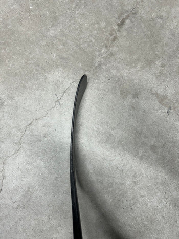 Left Hand 105 Flex Custom P92 CCM SuperTacks AS2 Pro New