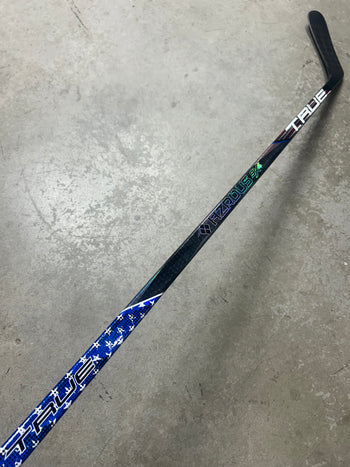 Left Hand 70 Flex P92M True Hzrdus 9x4 (New) Team USA Pro Stock