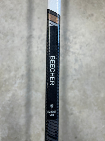 Left Hand 85 Flex P28M CCM Jetspeed FT6 Pro (New)