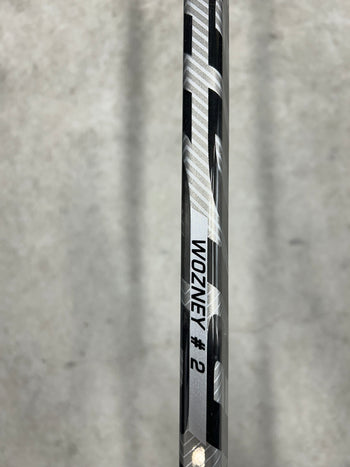 Left Hand 85 Flex P28 Warrior Alpha LX Pro New