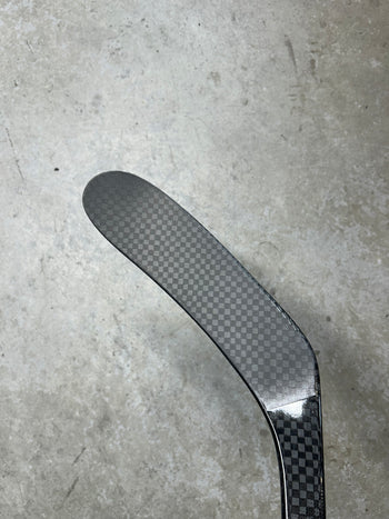 Left Hand 95 Flex P28M Warrior Alpha LX3 (New)