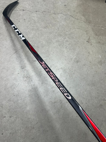 Left Hand 95 Flex P28 CCM Jetspeed (New)