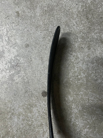 Left Hand 65 SR Flex P92 Bauer Twitch (Restored) Pro Stock