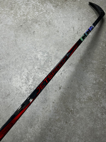 Right Hand 90 Flex P28 CCM Jetspeed FT7 Pro New