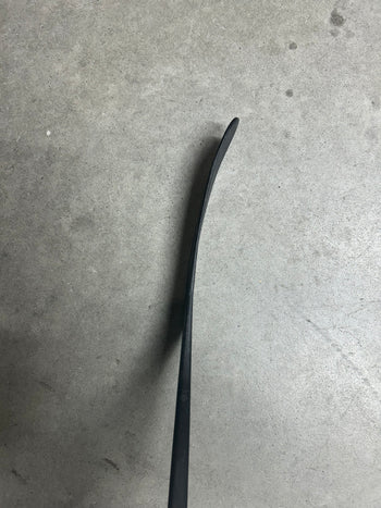 Right Hand 85 Flex P29 CCM Jetspeed FT4 Pro (New)