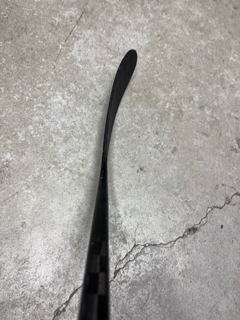 Left Hand 80 Flex P28 CCM Jetspeed FT8 Pro (Restored)