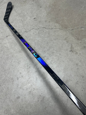 Right Hand 30 Flex P28 CCM Trigger 10 Pro (New)