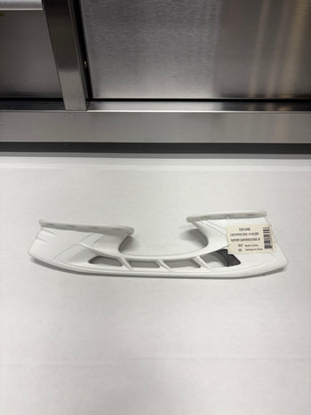 Right TUUK Lightspeed EDGE Holder Senior Size 246mm (New)